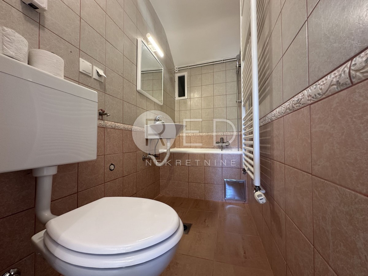 Apartmán Na prodej - GRAD ZAGREB ZAGREB