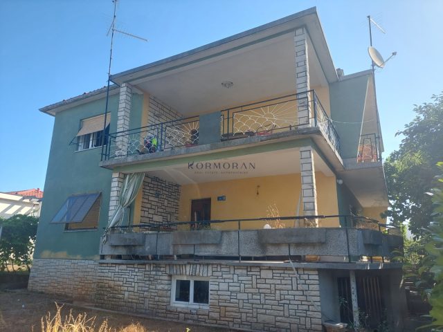 Maison à vendre 250 m² – Umag