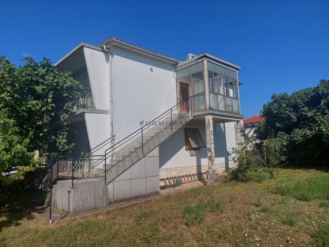 House For sale - Istarska Umag - foto 3/7