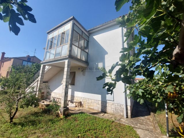 House For sale - Istarska Umag - foto 4/7