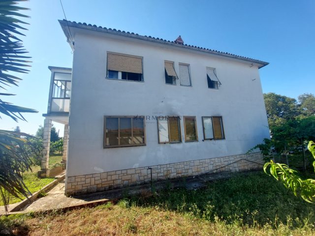 House For sale - Istarska Umag - foto 5/7