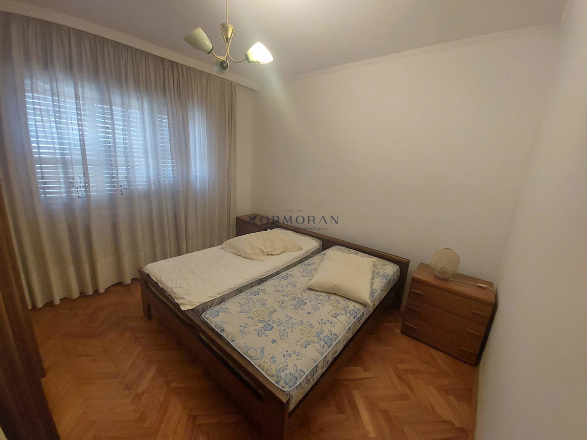 House For sale - ISTARSKA Umag