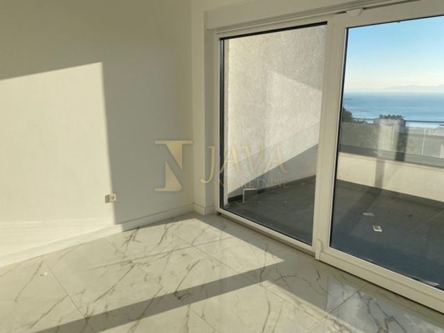 Apartment Zu verkaufen - Primorsko-goranska Rijeka - foto 3/19