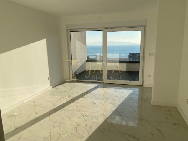 Apartment Zu verkaufen - Primorsko-goranska Rijeka - foto 4/19