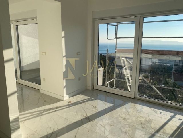 Apartment Zu verkaufen - Primorsko-goranska Rijeka - foto 5/19