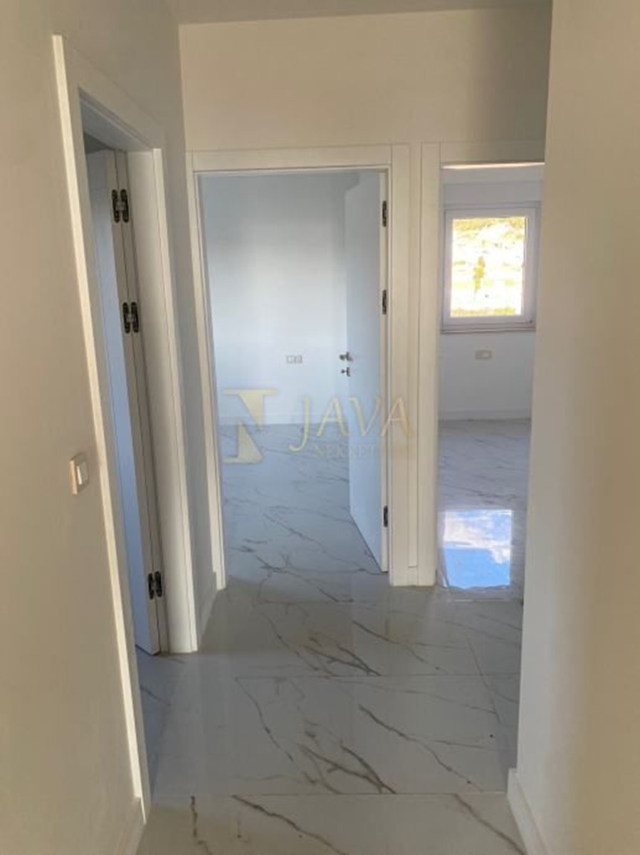 Flat For sale - PRIMORSKO-GORANSKA RIJEKA