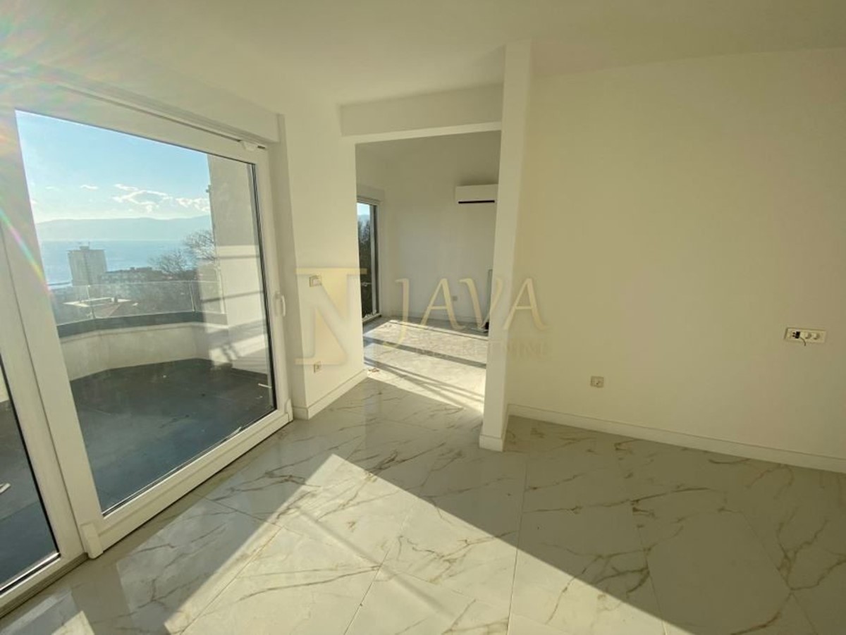 Apartmán Na prodej - PRIMORSKO-GORANSKA RIJEKA