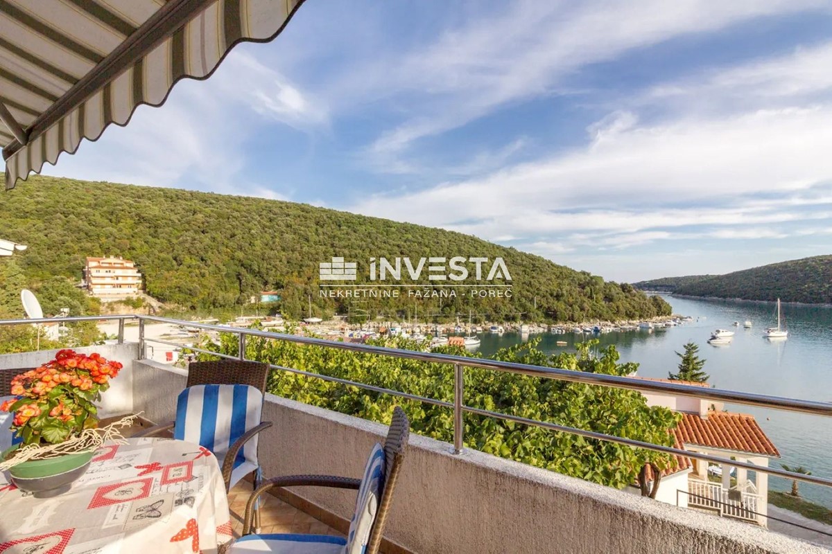 Flat For sale - ISTARSKA MARČANA