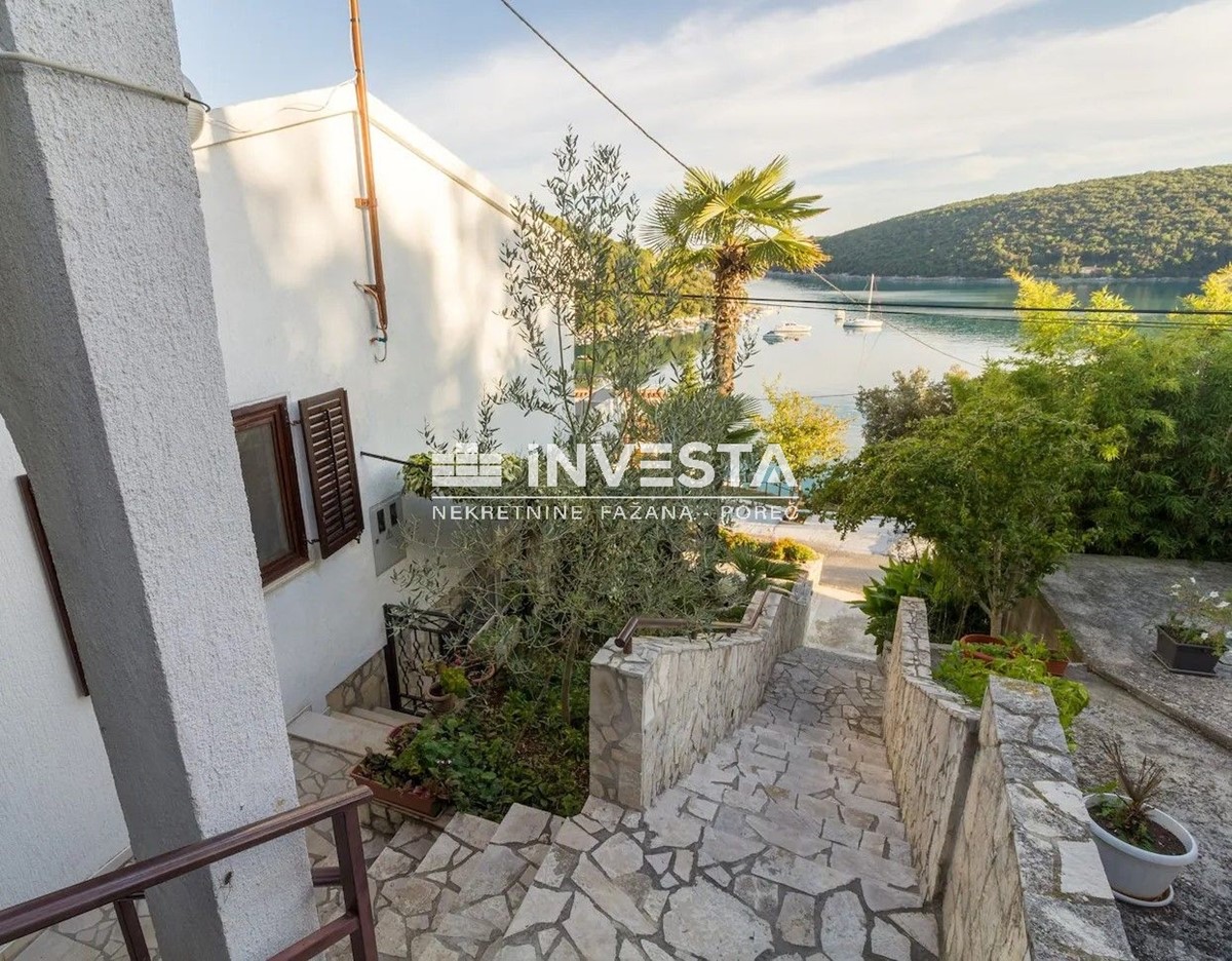 Flat For sale - ISTARSKA MARČANA