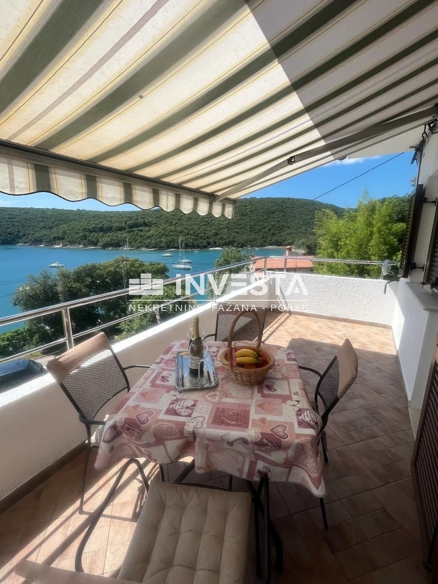 Flat For sale - ISTARSKA MARČANA