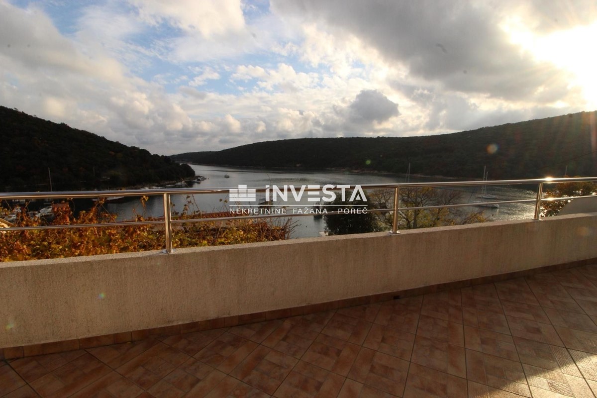 Flat For sale - ISTARSKA MARČANA