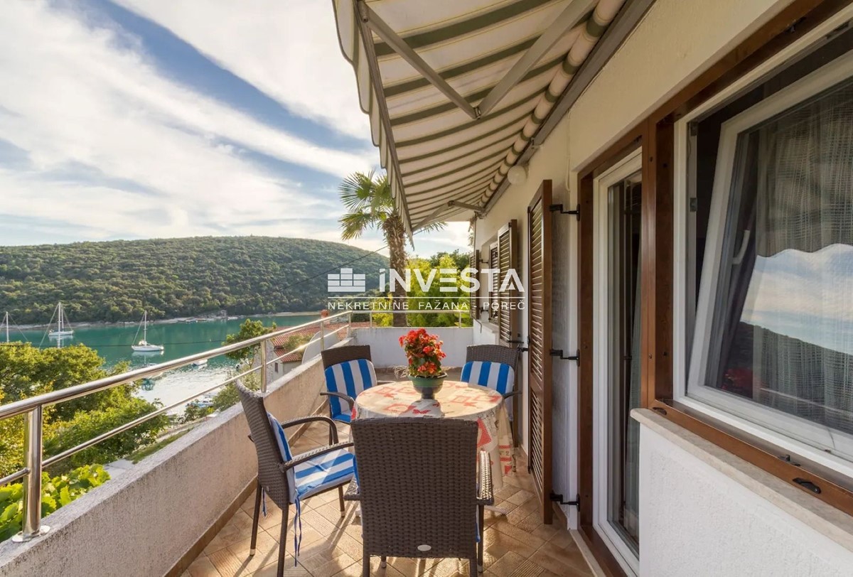 Flat For sale - ISTARSKA MARČANA