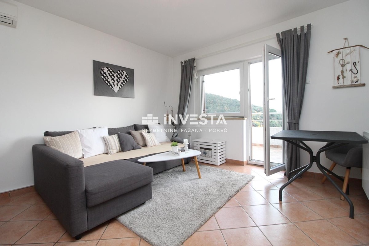 Flat For sale - ISTARSKA MARČANA