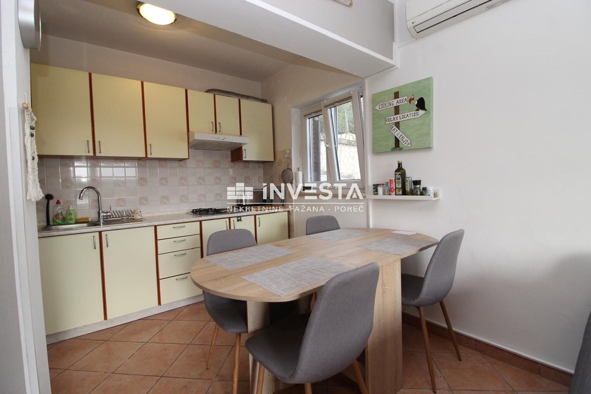 Flat For sale - ISTARSKA MARČANA