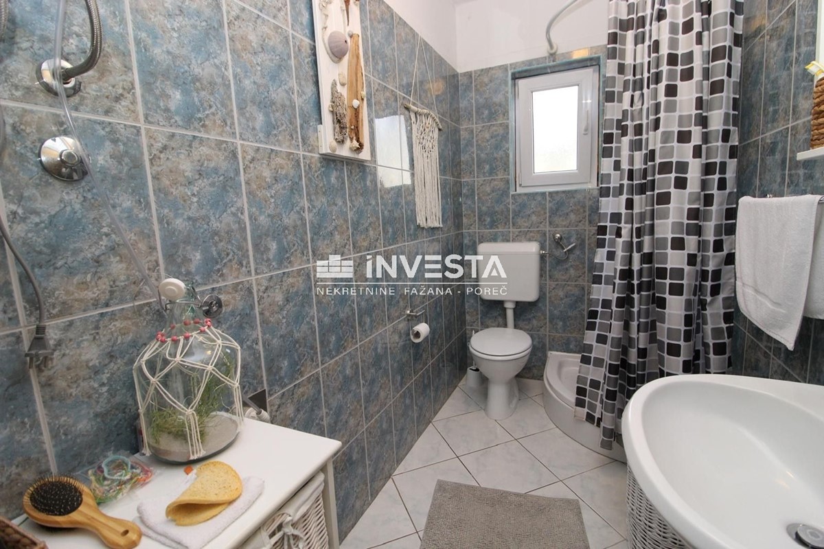 Flat For sale - ISTARSKA MARČANA