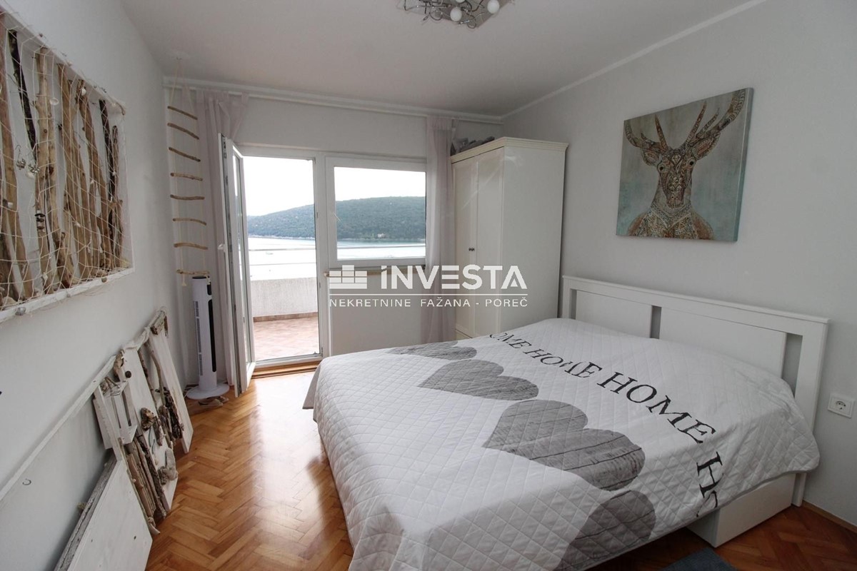 Appartement À vendre - ISTARSKA MARČANA