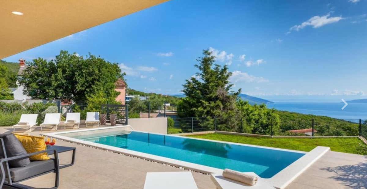 Kuća Na prodaju - ISTARSKA LABIN