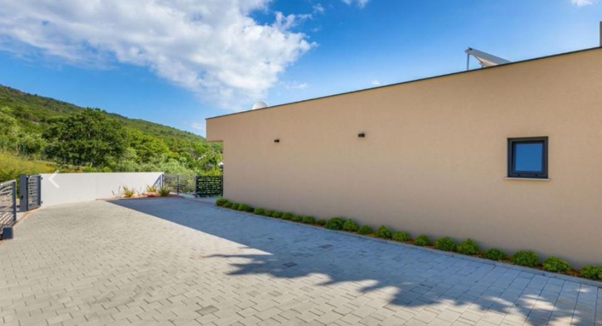 Kuća Na prodaju - ISTARSKA LABIN