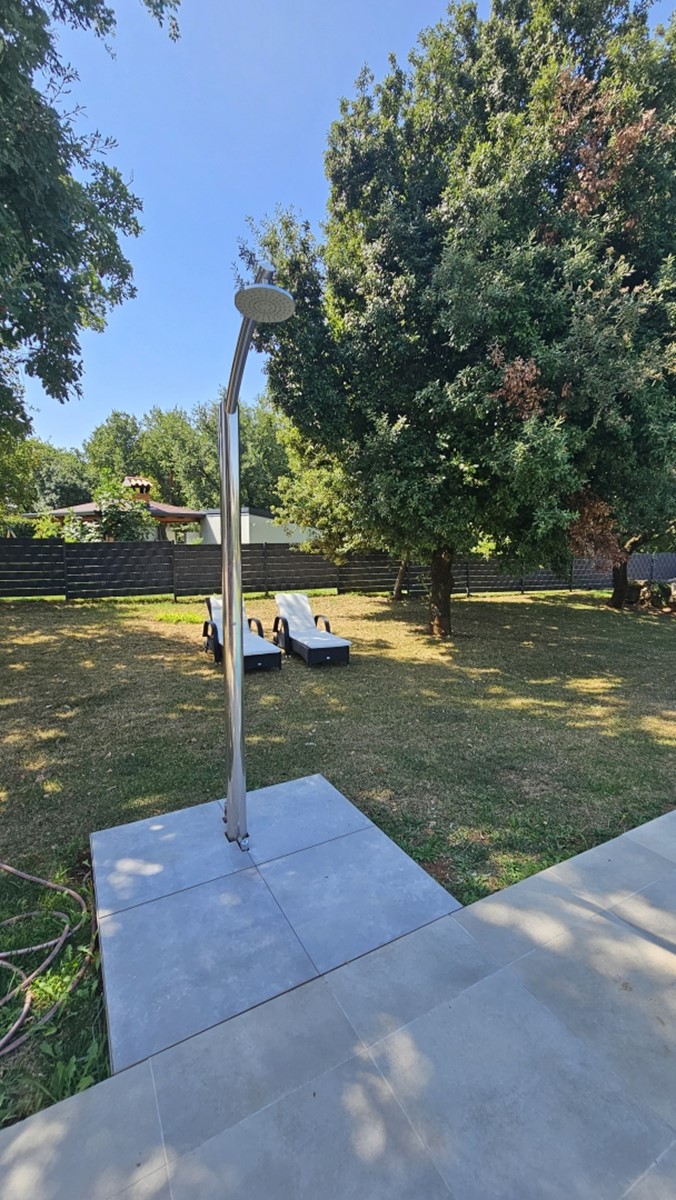 House For sale - ISTARSKA POREČ
