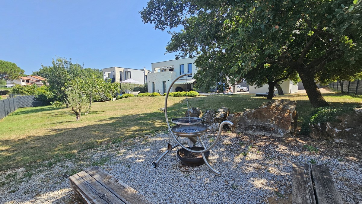 House For sale - ISTARSKA POREČ