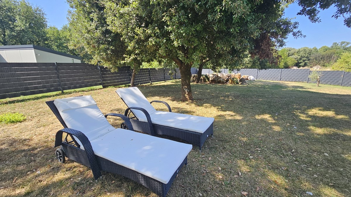 House For sale - ISTARSKA POREČ