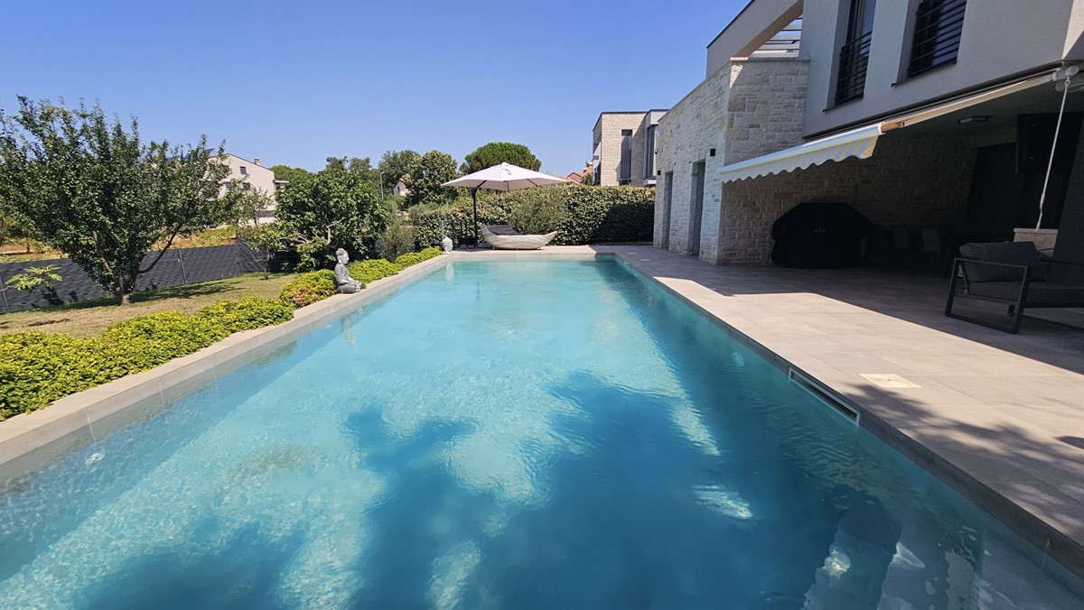 House For sale - ISTARSKA POREČ