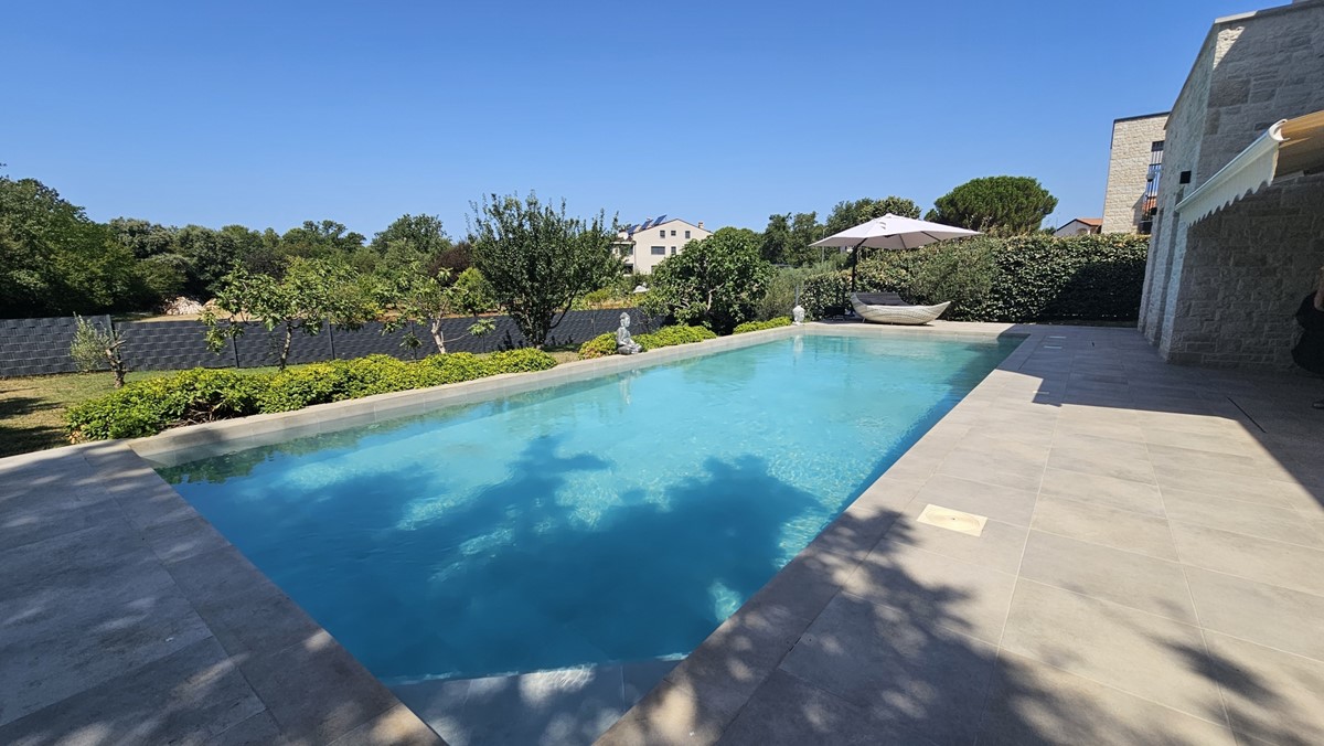 House For sale - ISTARSKA POREČ