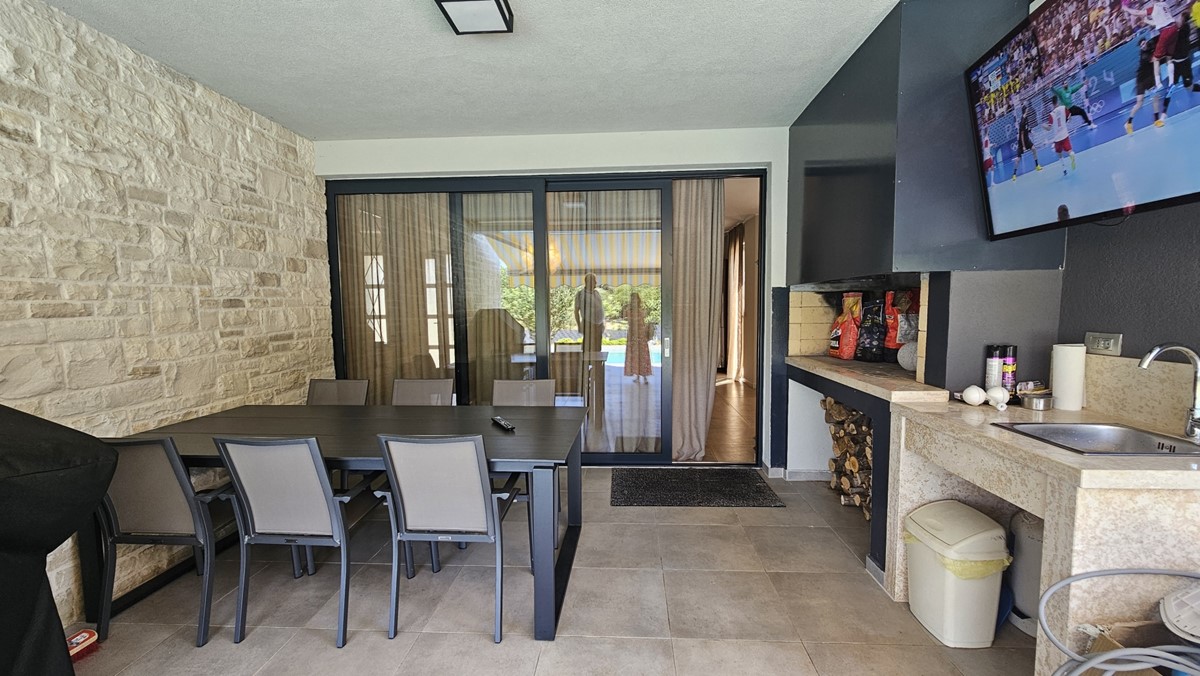 House For sale - ISTARSKA POREČ