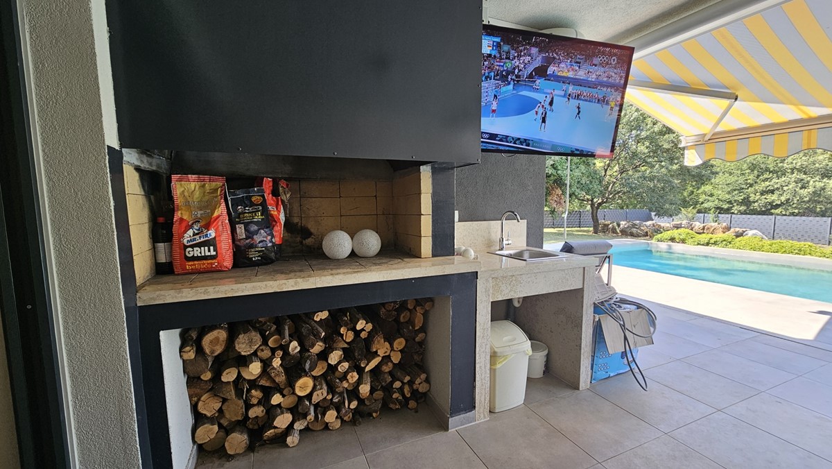 House For sale - ISTARSKA POREČ