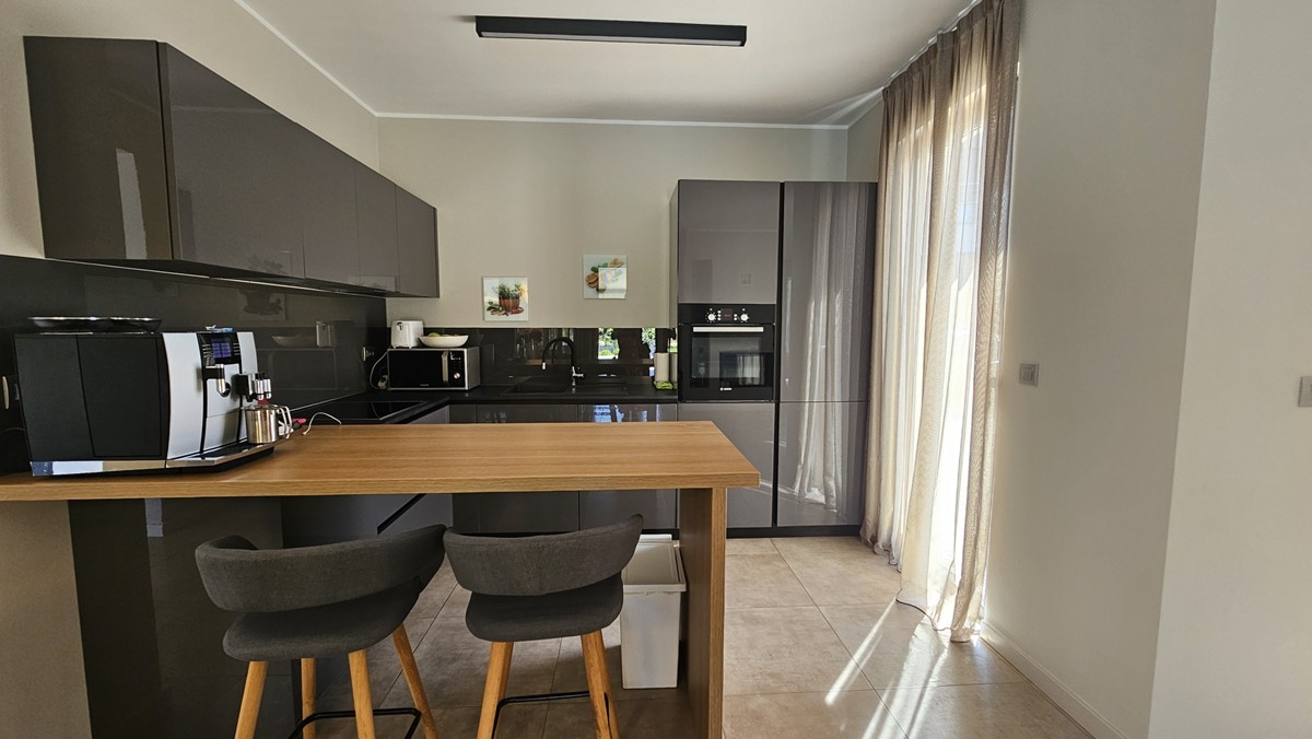 House For sale - ISTARSKA POREČ