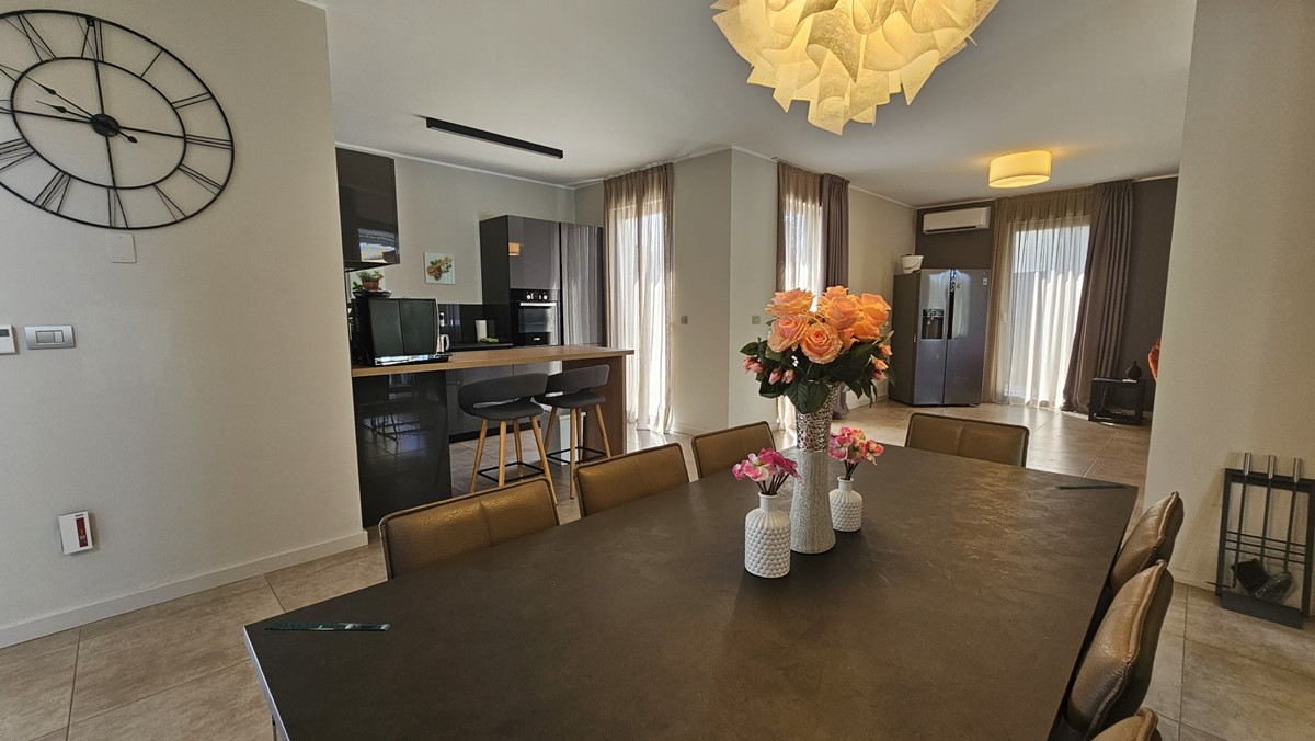 House For sale - ISTARSKA POREČ