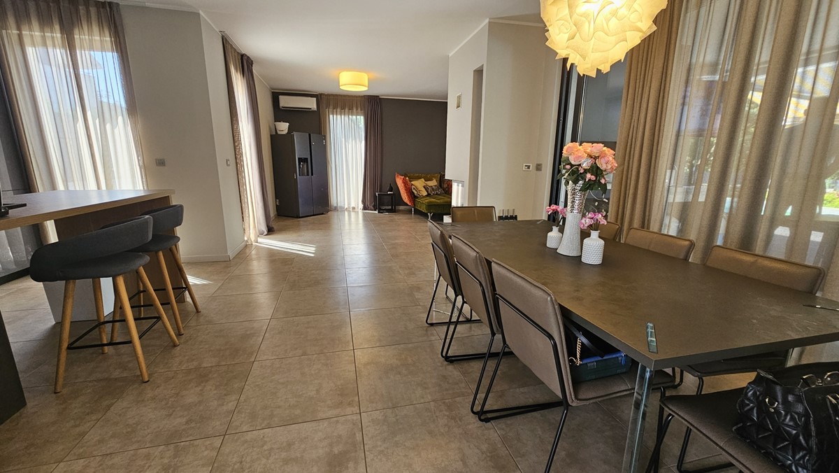 House For sale - ISTARSKA POREČ