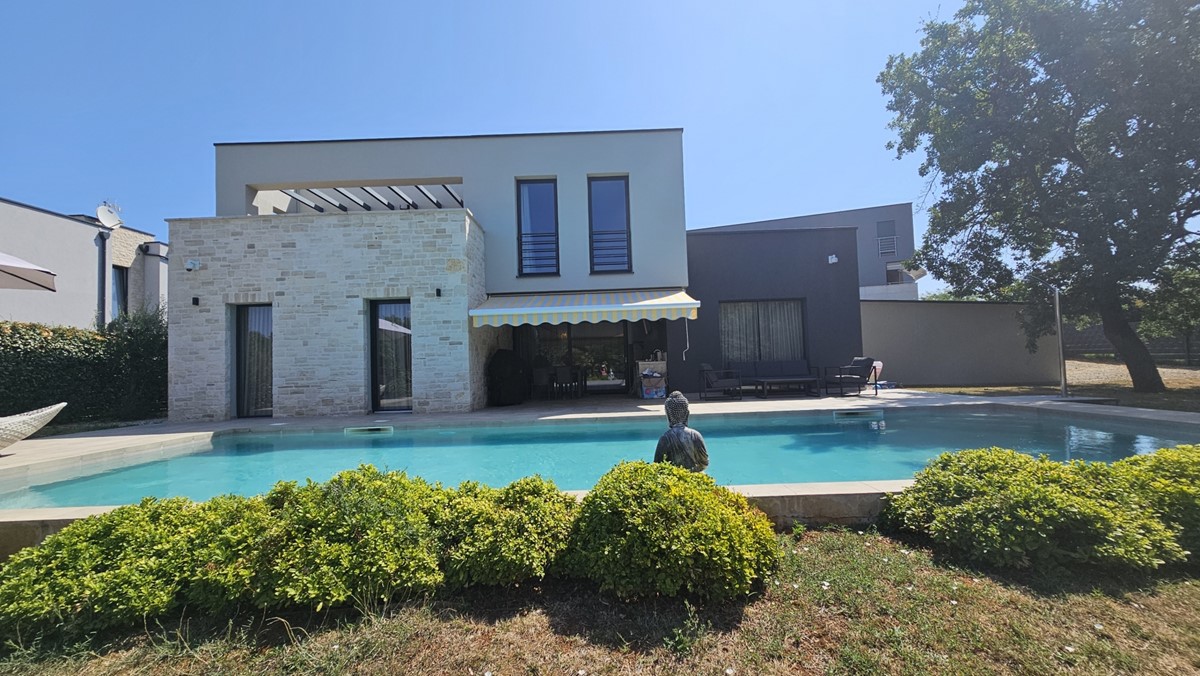 House For sale - Istarska Poreč - foto 2/38