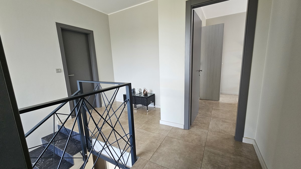 House For sale - ISTARSKA POREČ
