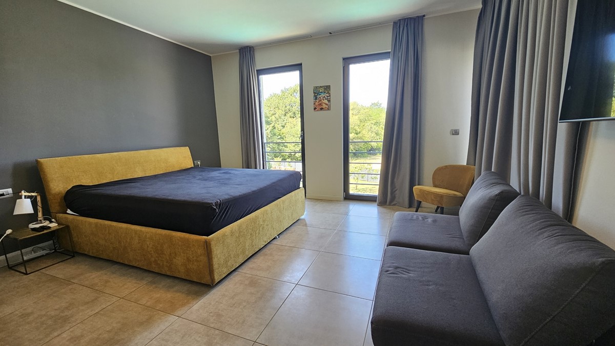House For sale - ISTARSKA POREČ