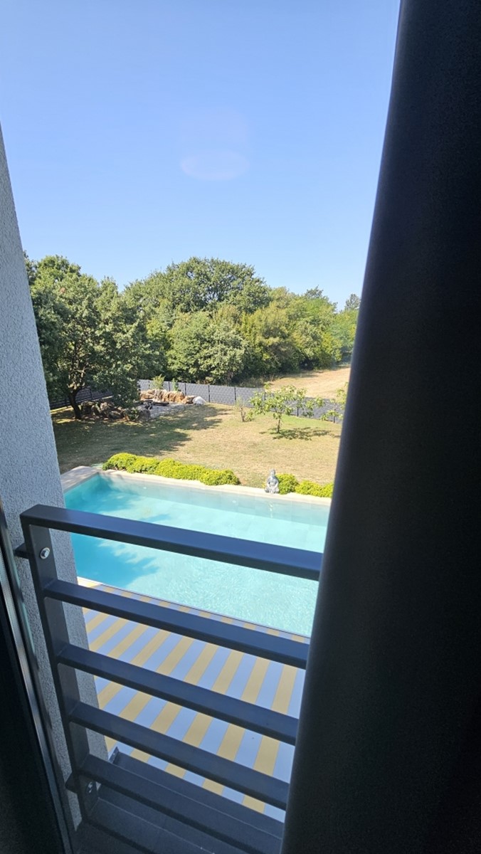 House For sale - ISTARSKA POREČ