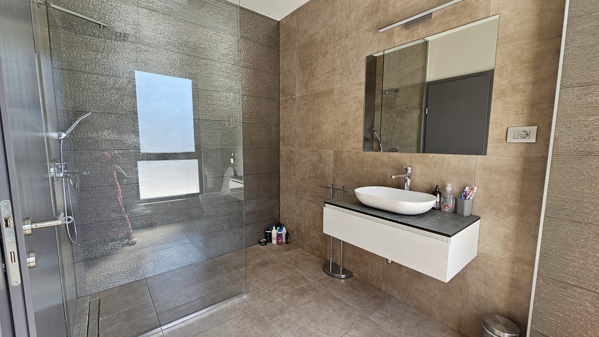 House For sale - ISTARSKA POREČ