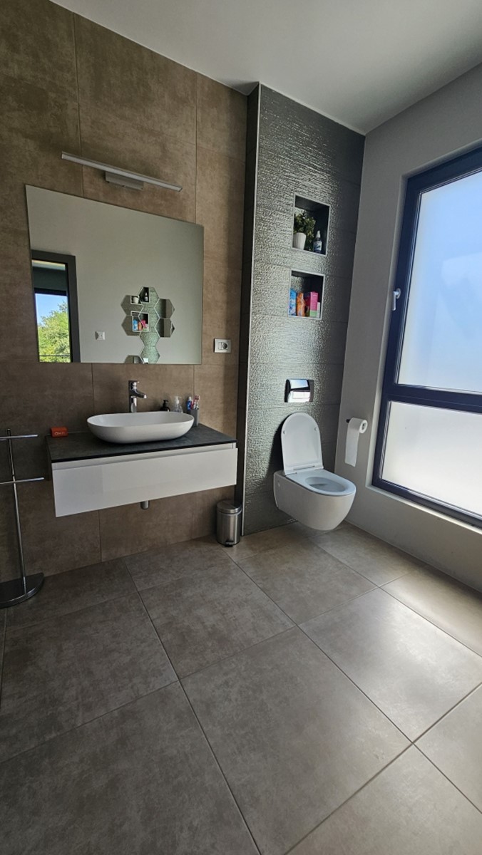 House For sale - ISTARSKA POREČ