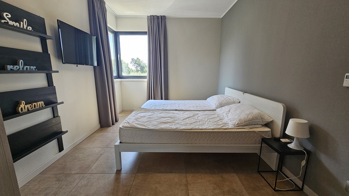 House For sale - ISTARSKA POREČ