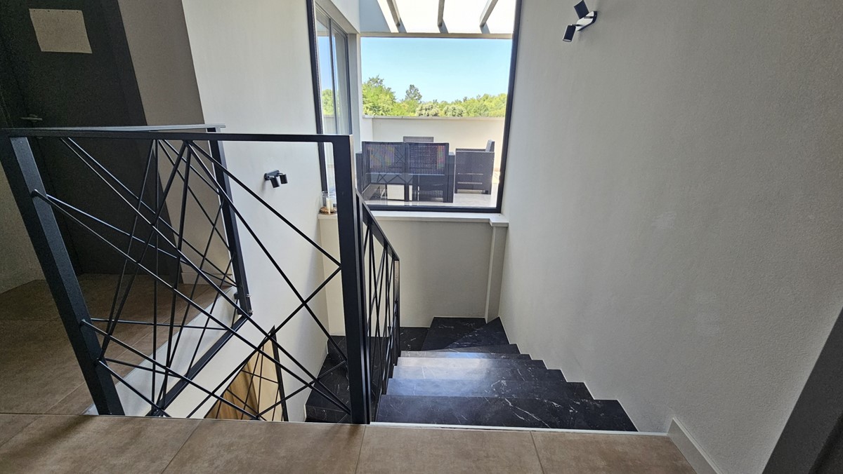 House For sale - ISTARSKA POREČ