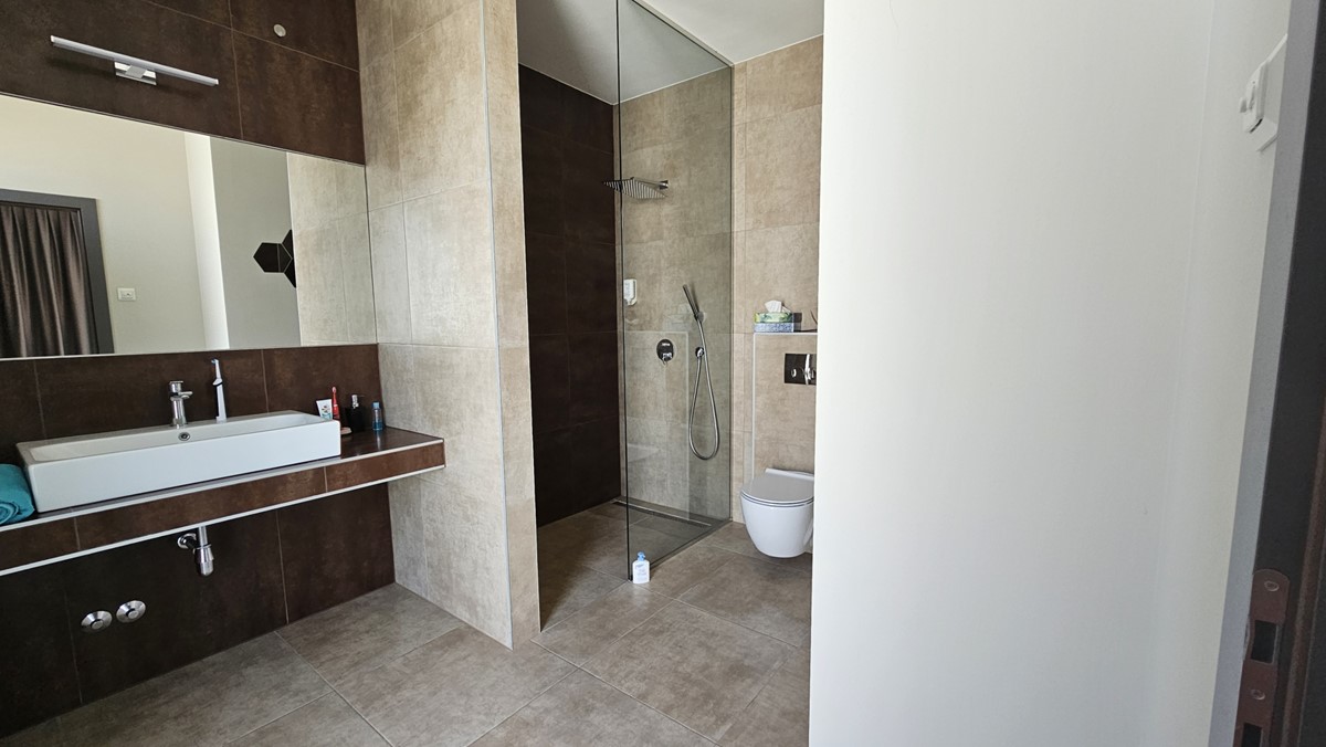 House For sale - ISTARSKA POREČ