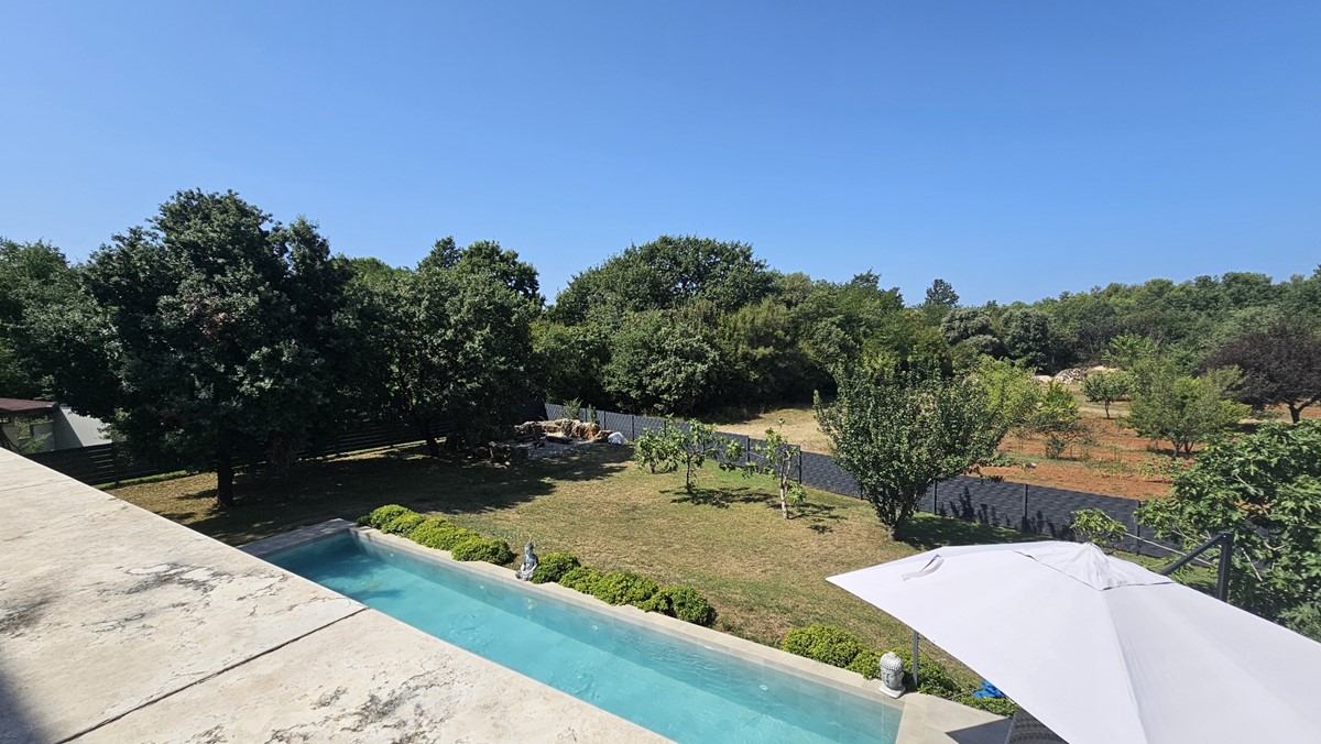 House For sale - ISTARSKA POREČ