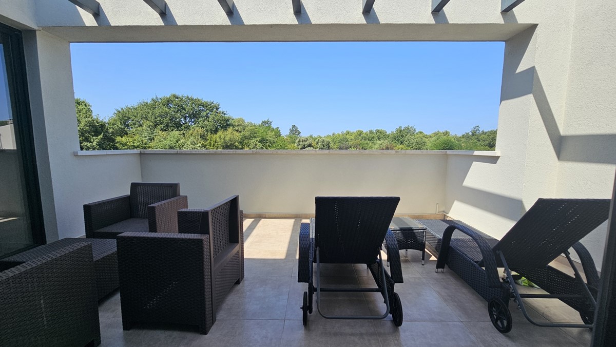 House For sale - ISTARSKA POREČ