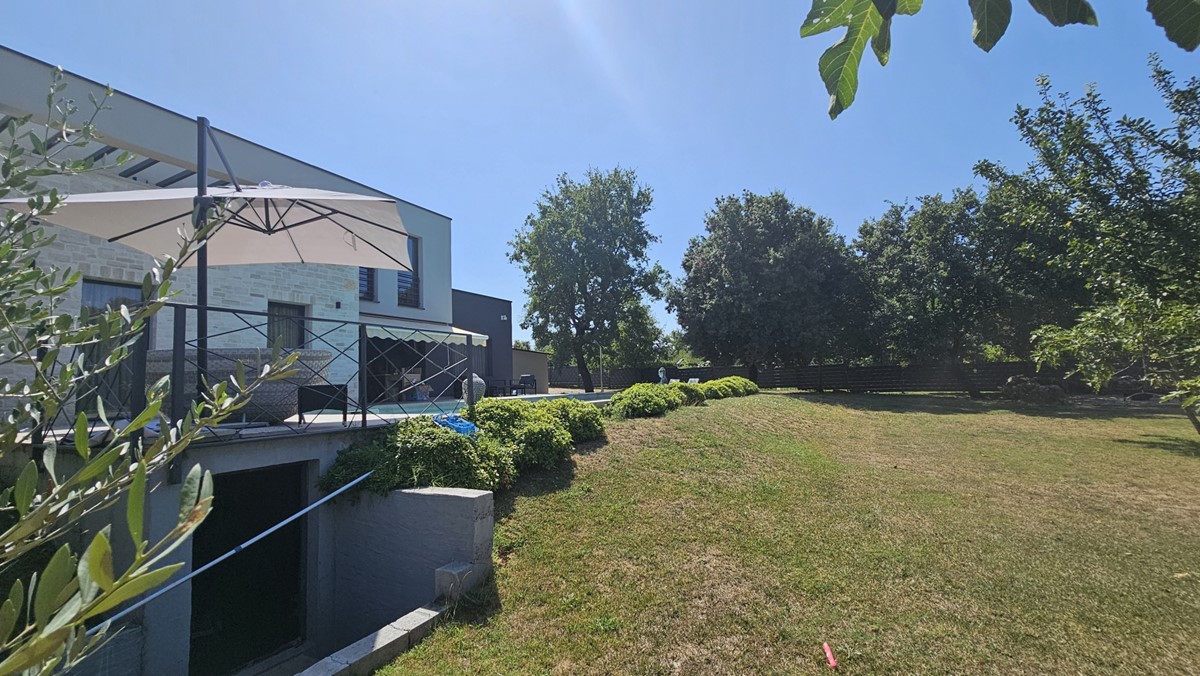 House For sale - Istarska Poreč - foto 3/38