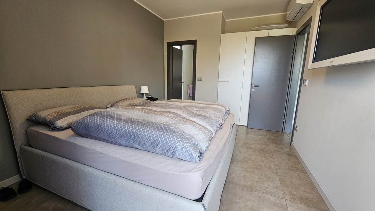 House For sale - ISTARSKA POREČ