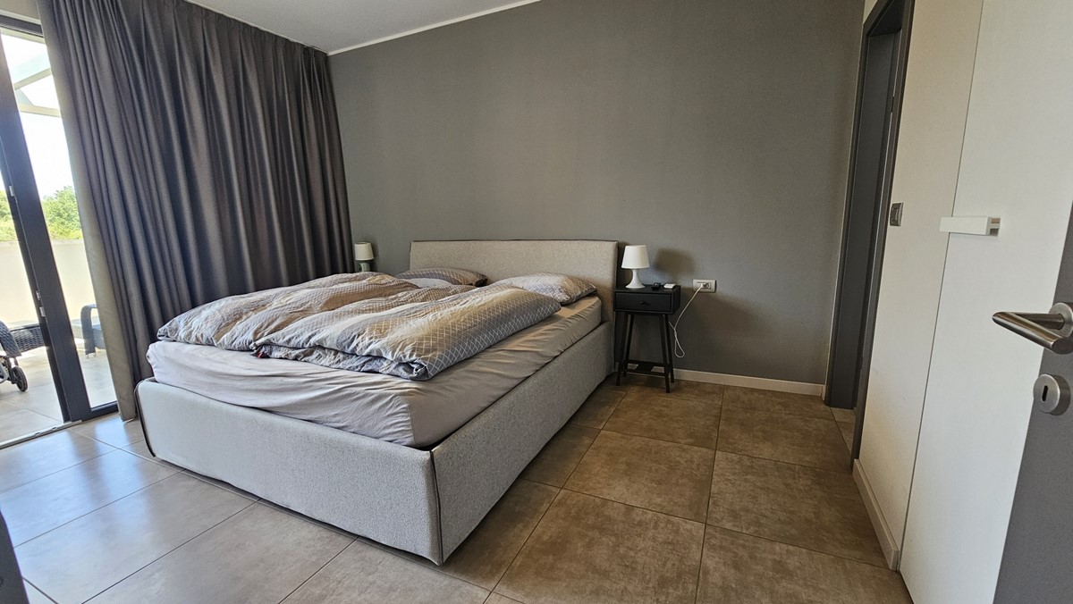 House For sale - ISTARSKA POREČ