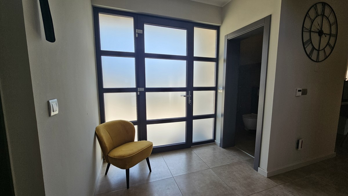 House For sale - ISTARSKA POREČ