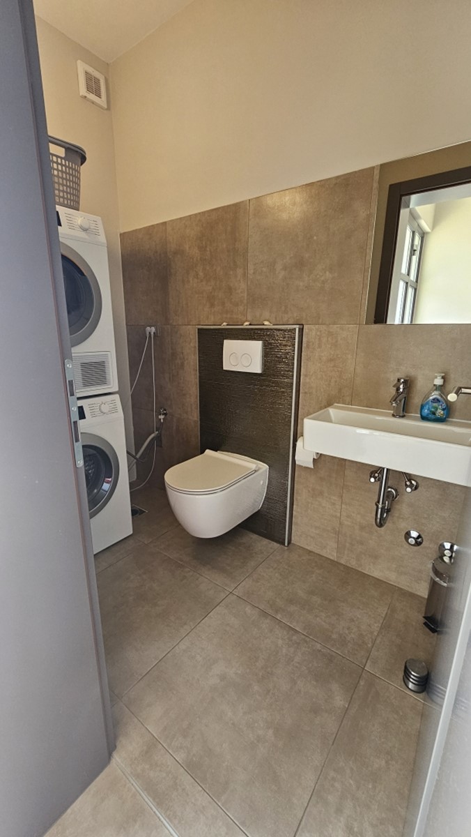 House For sale - ISTARSKA POREČ