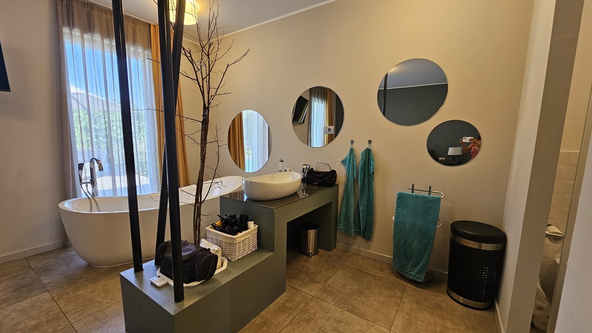 House For sale - ISTARSKA POREČ