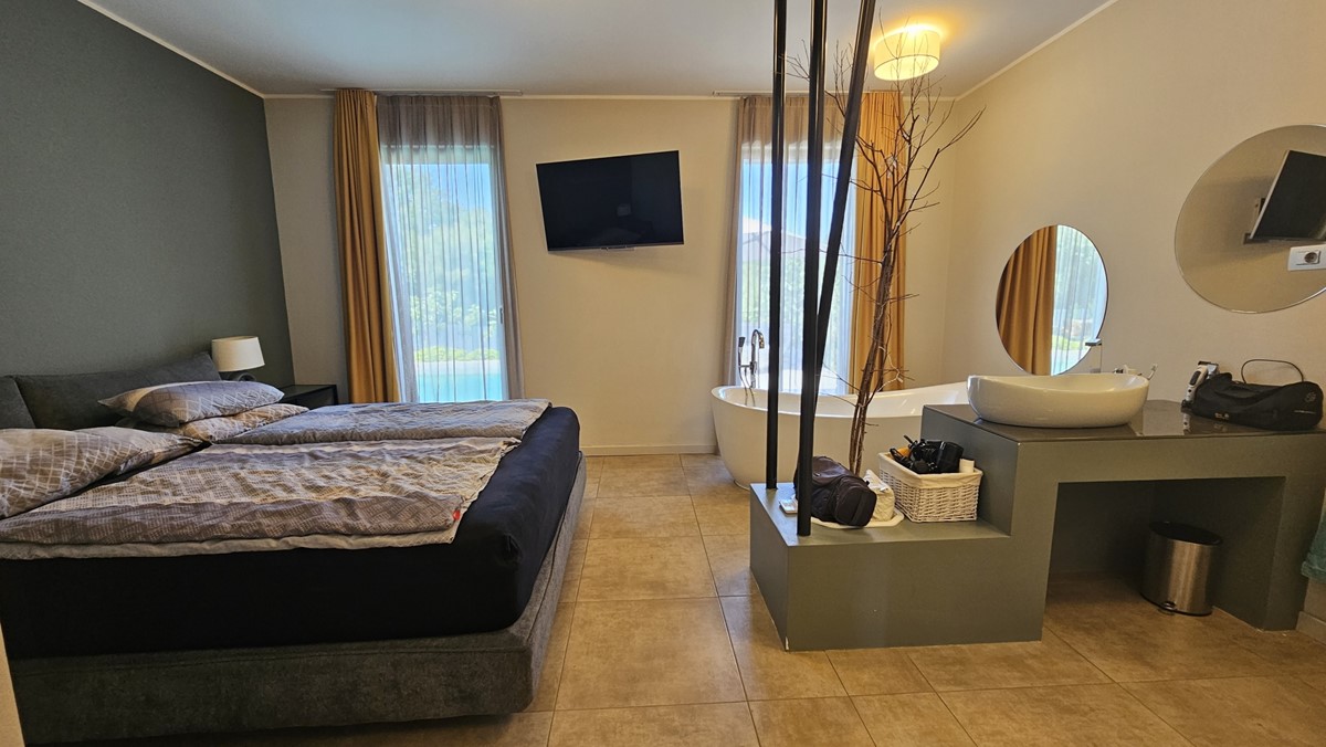 House For sale - ISTARSKA POREČ